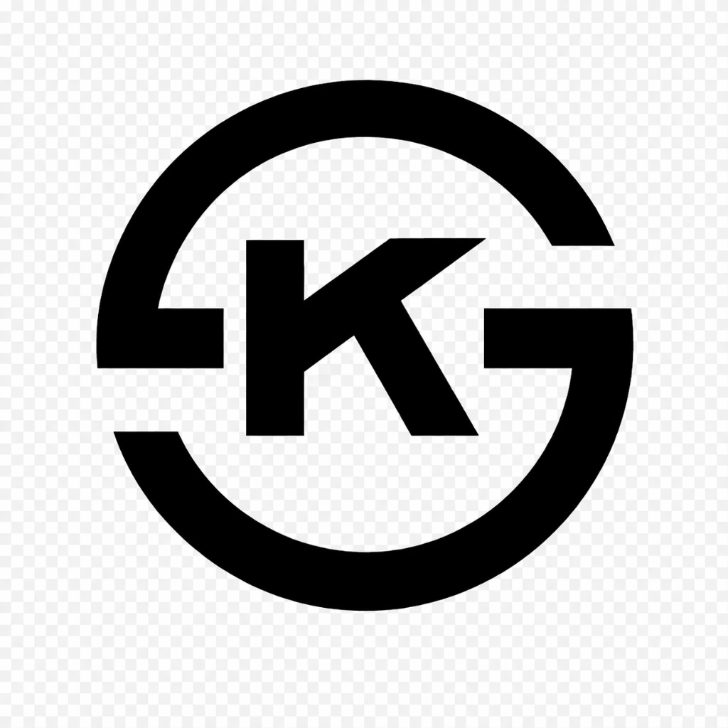 KS 인증