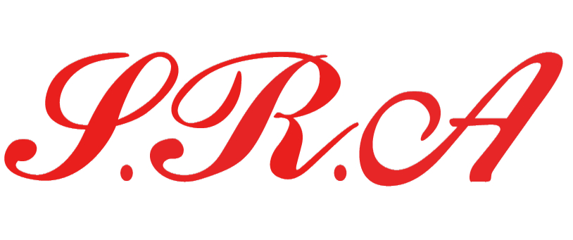 SRA 그룹